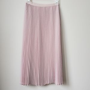 Babaton - Jude Skirt